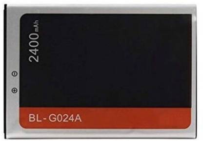 N R ENTERPRISES Mobile Battery For  Gionee F103 Pro