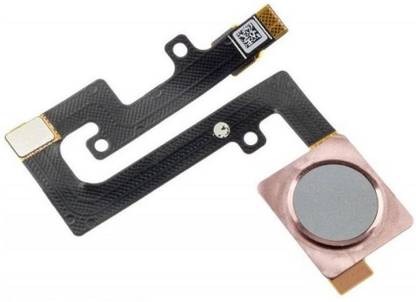 My Choice NH2 7.1 Fingerprint Sensor Flex cable