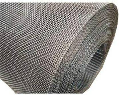 PINAL BLOUSE MART Pinal SS Mosquito Mesh Net for Main Doors, Balcony, Kitchen Windows (2 Foot × 5 Meter) Fibre Washable Infants Mosquito Net