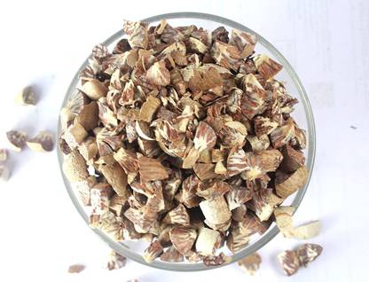 Manki Areca nut bites/ supri tukada / arecanut piece