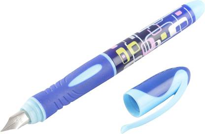 FLAIR foundation nip cartridge pen Fountain Pen