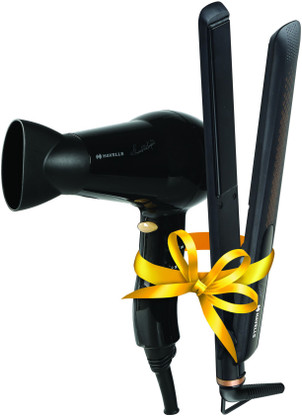 Havells 5 in 1 hair styler flipkart clearance
