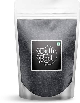 EARTHROOT seeds Seed