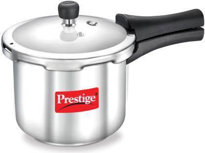 Prestige Popular 2 L Outer Lid Pressure Cooker