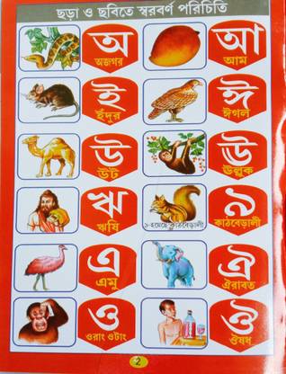 बार्नोपैरिचोई बुक