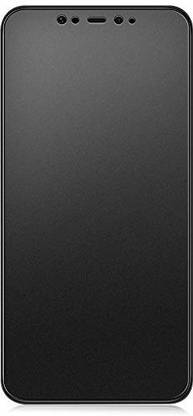 PHONETASTIC Edge To Edge Tempered Glass for Apple iPhone 11