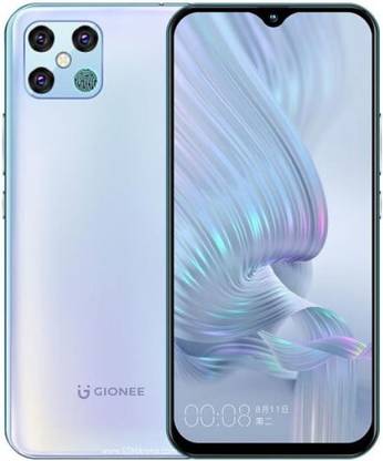 extendix Screen Guard for Gionee K3 Pro