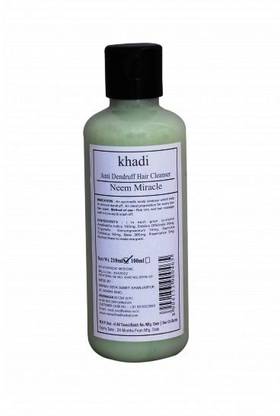 KHADI NEEM MIRACLE
