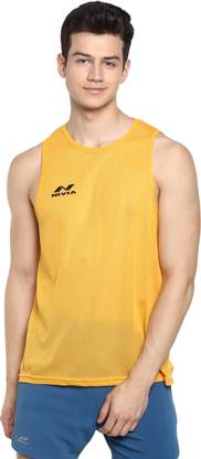NIVIA 5064-1 X-Small Football, Hockey Bib