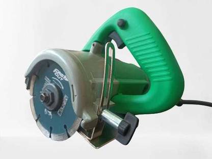 WERKIN WK-MC-110B Table Top Tile Cutter