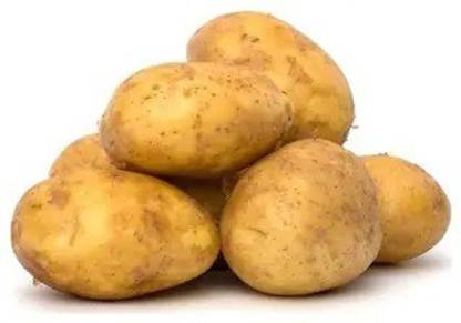 Potato