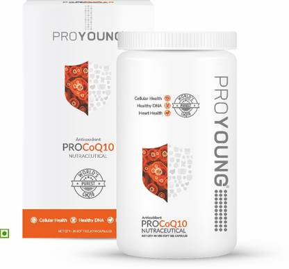 Proyoung Antioxidant PROCoQ10