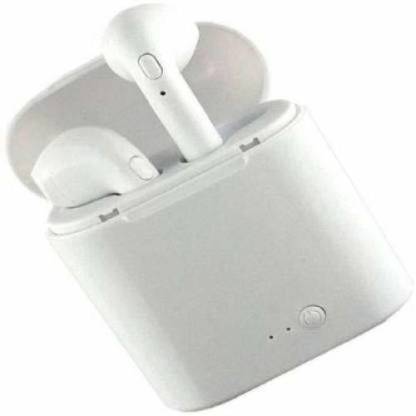menaso arphone stereo Music Headphone Bluetooth
