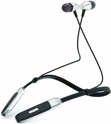 GALAX GB-110 Bluetooth