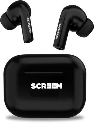 Screem Ibeza Pro Bluetooth