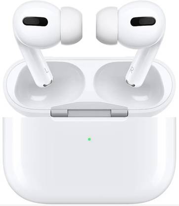 Brothers Accessories Pro With Wireless Charging Cas active noise cancellation Bluetooth