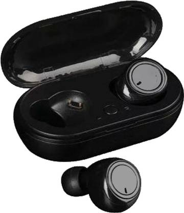 DAYNEO TWS 02 Bluetooth Wireless Earbuds | buds | wireless earbuds | Bluetooth