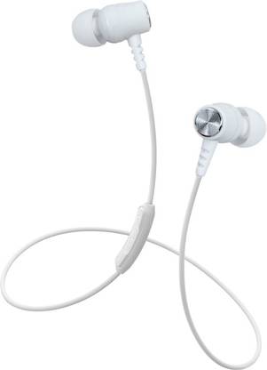 Hs RM_WH-308 Bluetooth Gaming