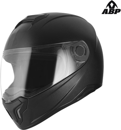 abp helmet