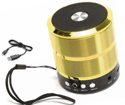 Bluetooth speakers price 200 flipkart Clearance