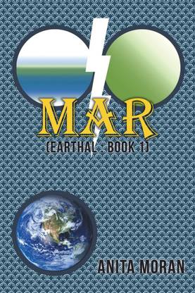Mar