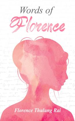 Words of Florence