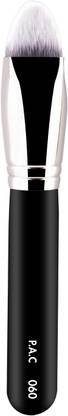 PAC Foundation Brush 060