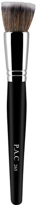 PAC Foundation-Blending Brush - 265