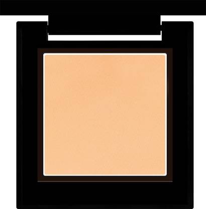 PAC Studio Finish Compact Powder - 01 Compact