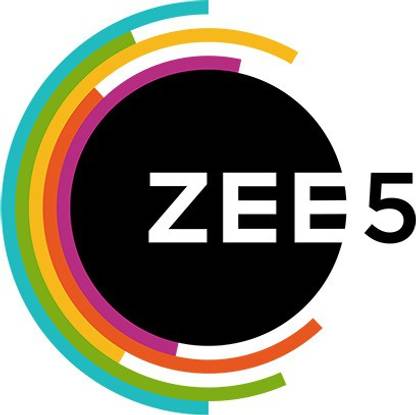 ZEE5 Premium Pack