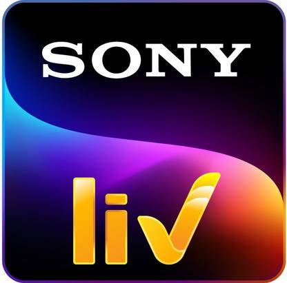 Sony LIV Premium Annual Subscription