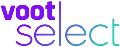 Voot Select Annual Pack