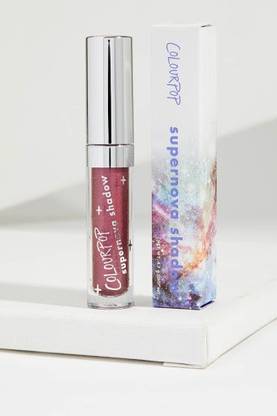 ColourPop Supernova Shadow 4.7 g