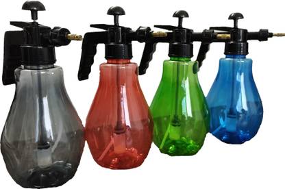 Bentline piping solutions YP-005 1.5 L Hand Held Sprayer