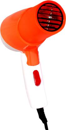 Lenon Foldable Hair Dryer To Easy Portability Dryer Hair Dryer