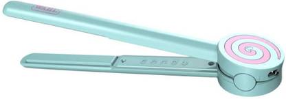 WAHL WCHS6-1624 Hair Straightener
