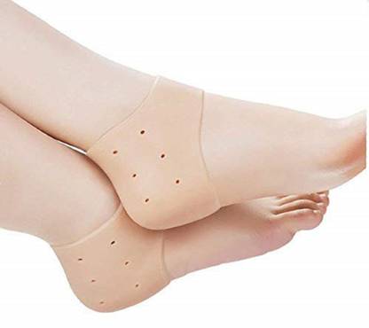 Zurix Heel Support Heel Tip Replacements