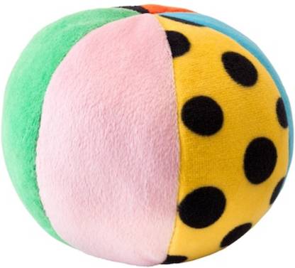 IKEA Honeycomb Pom Ball