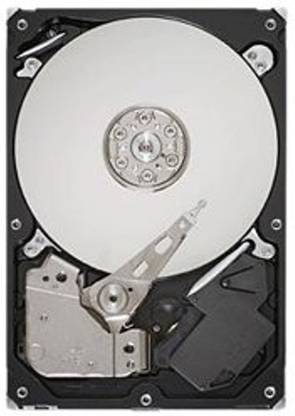 Seagate ST3500418AS 500 GB Desktop Multicolor SATA Internal Hard Disk Drive (HDD) (ST3500418AS)