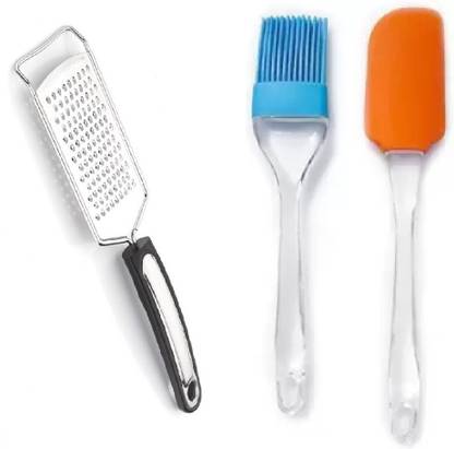 VIVAAN Combo Kitchen tools for daily regular use in kitchen Kitchen Tool Set