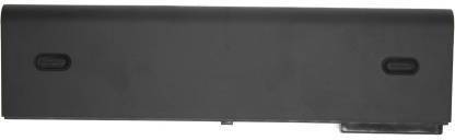 applon H.p 2170 6 Cell Laptop Battery