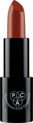 PAC Matte Lipstick - 06 (My Lips But Better Mlbb) -- 06-my lips but better mlbb