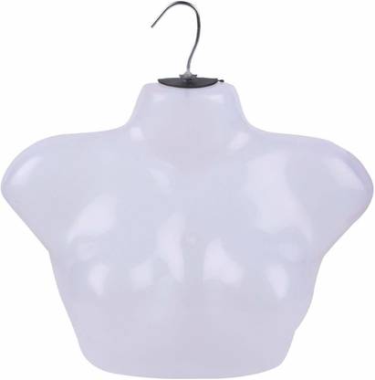 Loop Mannequin Trunk