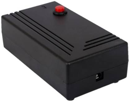 SRRK Technologies TJ9V1V5 Power Backup for Router