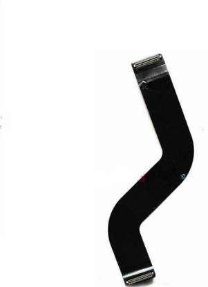 Shockware FPC LCD Display Connector Motherboard Main Flex Cable_1 Redmi K20 Pro LCD Flex Cable