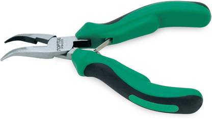 Toptul DFBK 2205 Needle Nose Plier