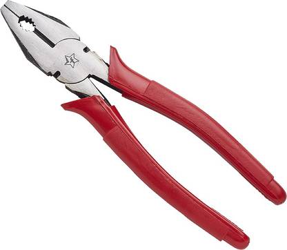 Flipkart SmartBuy Lineman Plier