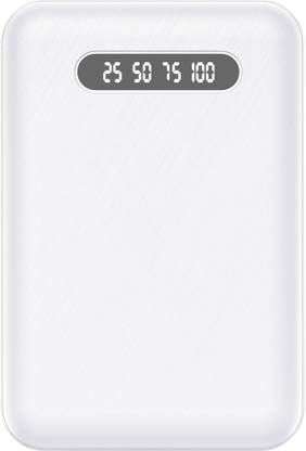 Smartplay 5000 mAh 18 W Power Bank