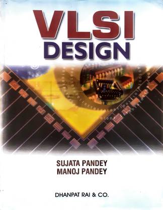 VLSI Design