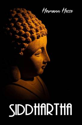 Siddhartha : An Indian Tale